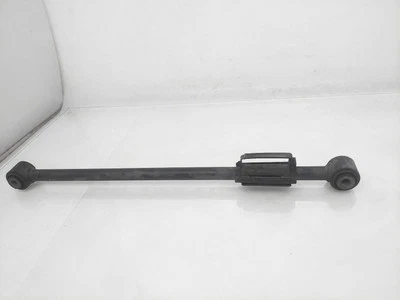 2011-2017 Jeep Grand Cherokee Rear Right Passenger Rearward Upper Control Arm - Image 1 of 4