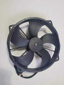 Radiator Cooling Fan 2413007 for Polaris Sportsman 850 XP 1000 2016-22 .  - Bild 1 von 5