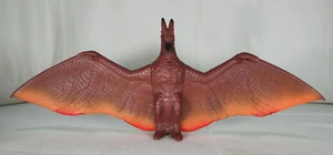 Bandai Movie Monster Series Radon Rodan 2019 Godzilla Toho 34cmW Japan - Bild 1 von 17