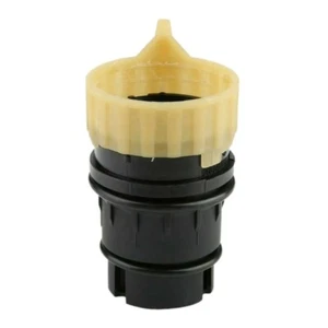 Car Transmission Circuit Board Socket 2035400253 Transmission Circuit Board Plug - Picture 1 of 7