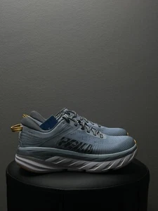 Hoka One One M Bondi 7 1110518 BFCS - Bild 1 von 4