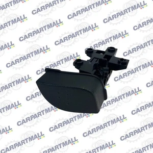2014 2015 2016 Kia Forte Glove Box Release Knob Button Opener Assembly OEM - Picture 1 of 11