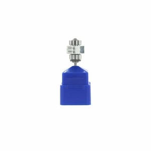 COXO Dental Turbine Cartridge Rotor CX207-G SP Optic High Speed Handpiece C+-SP - Picture 1 of 6