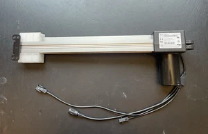 Okin Modell JLDQ-11 & JLDQ.11.156.333P Power Recliner Stellantrieb Sofa Couch Stuhl - Bild 1 von 4