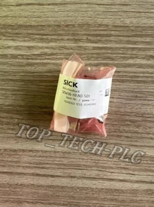 1PCS NEW Sick SKM36-HFA0-S01 encoder - Picture 1 of 4