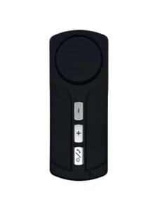 Bluetooth KFZ Auto Handy Freisprechanlage 2GO CAR KIT v3.0 - Zdjęcie 1 z 3
