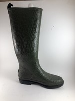 croc muck boots