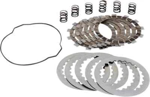 KTM 65SX Clutch Kit Complete with Gasket TC65 2009-2019 - Picture 1 of 1