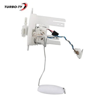 Unidad de envío de sensor de nivel de tanque de combustible 25060-5Y700 para Nissan Máxima 2002-2003 Foto 1 de 4