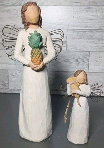 Foto 1 di 13