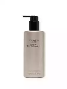 VICTORIA’S SECRET HEAVENLY DREAM ANGEL FRAGRANCE BODY LOTION CREAM 8.4 oz New - Picture 1 of 1