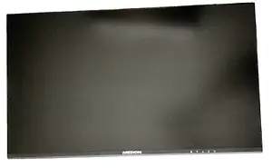 Ecran PC MEDION MD20152 24 FHD Dalle IPS 7 ms 100 Hz HDM - Ecran Hors service - Foto 1 di 4