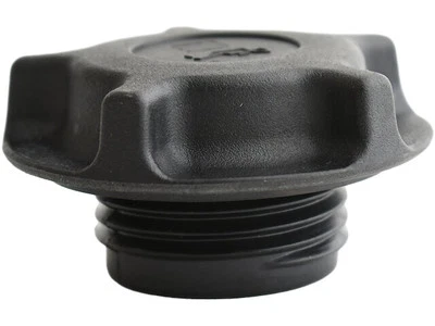 Tapa de llenado de aceite para Lexus LS430 2001-2006 29647YKHF 2002 2003 2004 2005 4,3 L V8 Foto 1 de 2