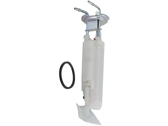 Bomba de combustible para 1991-1995 Plymouth Acclaim 1992 1994 1993 CP562MF Foto 1 de 1