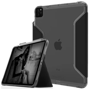 Genuine STM iPad Pro 12.9" (3rd/4/5th/6th Gen Generation) Case Smart Folio Cover - Picture 1 of 10