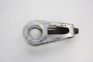 1998 HONDA CBR 900RR FIREBLADE LEFT SIDE CAM CHAIN TENSIONER - Picture 1 of 3