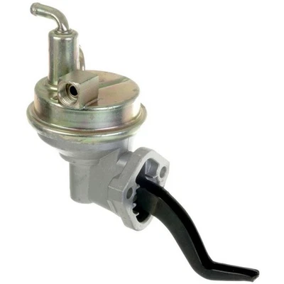 Bomba de combustible de gas Delphi MF0081 para Olds Le Sabre Pontiac LeMans Firebird Grand Prix Foto 1 de 4