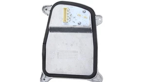 90097751 LED Headlight Indicator Module Left Side - Picture 1 of 2