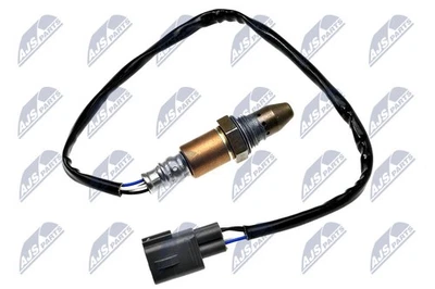 NTY ESL-TY-011 Sonda lambda per LEXUS,TOYOTA - Immagine 1 di 3