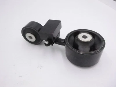 Suporte de motor superior lateral de passageiro Toyota fabricante de equipamento original para Toyota Camry 2004-2006 - Imagem 1 de 3