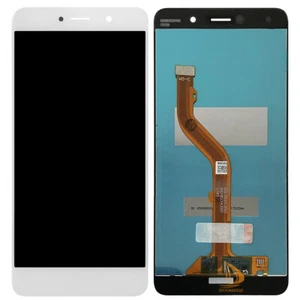 Fr 5.5 in White Huawei Mate 9 lite TRT-AL00A LCD Display Touch Screen Assembly D - Picture 1 of 4