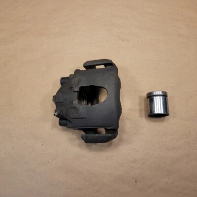 Pinça de freio traseira Ferrari 328GTS RH - Imagem 1 de 4