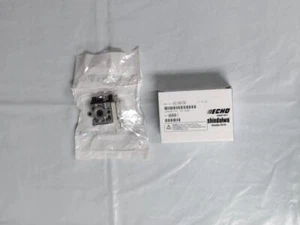 Genuine echo Part CARBURETOR, PB-2520 A021004700 - Picture 1 of 1