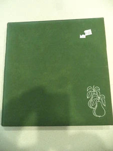 The 12 Days of Christmas (1977) by Fleetwood (LE) Post / ALBUM MINT FREE SHIPPIN - Picture 1 of 10