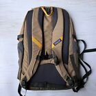patagonia men's Chacabuco Pack 30L backpack olive Casual outdoor rucksack USED