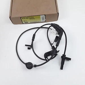 Anti-Lock Braking System ABS Wheel Speed Sensor Fits Toyota RAV4 2006 2007 2008 - Bild 1 von 4