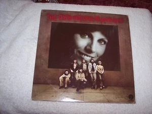 LP--THE CATS--THE LOVE IN YOUR EYES *NM VINYL* #207 - Picture 1 of 8