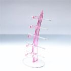 Exhibition Frame Glasses Holder Counter Display Stand Sunglasses Show Rack