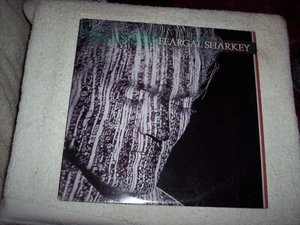 LP--FEARGAL SHARKEY--FEARGAL SHARKEY SELF TITLED *NM VINYL* #1638 - Imagen 1 de 8