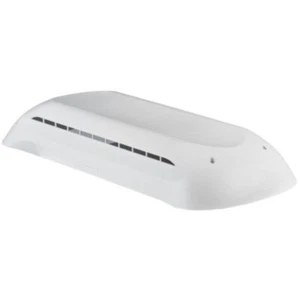 Dometic RV 9108557283 Kit Ref Roof Vent Cap Pw - Picture 1 of 1