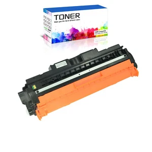 Unidad de tambor de imágenes 1PK CE314A para HP LaserJet TopShot M275 M275nw CP1025 CP1025nw - Imagen 1 de 24