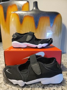 Las mejores ofertas en Zapatos Atléticos Nike Air Rift para Mujeres | eBay