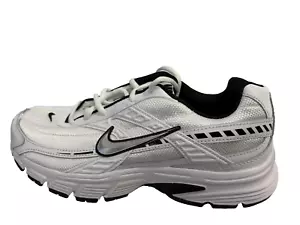 Nike Initiator Women's Shoes UK 6 US 8.5 EU 40 REF 4888* - Picture 1 of 5