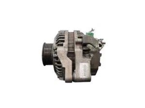 A5TA7091ZE alternator 118725 for HONDA CIVIC BERLINA 3 (EP1 2) 1.6 VTEC CAT 2001 - Picture 1 of 8