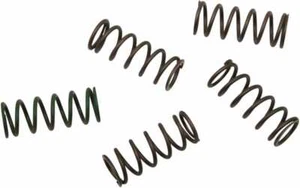 KTM SX 150 2009-2018 Hinson Racing Hi-Temp Clutch Spring Kit CS294-5-0109 - Picture 1 of 1
