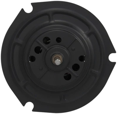 HVAC Blower Motor 4 Seasons 35537 - Image 1 of 4