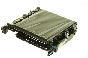 ErsaZZa RP000374815 RM1-2752-000CN Electrostatic Transfer Belt assembly for ~E~ - Picture 1 of 1