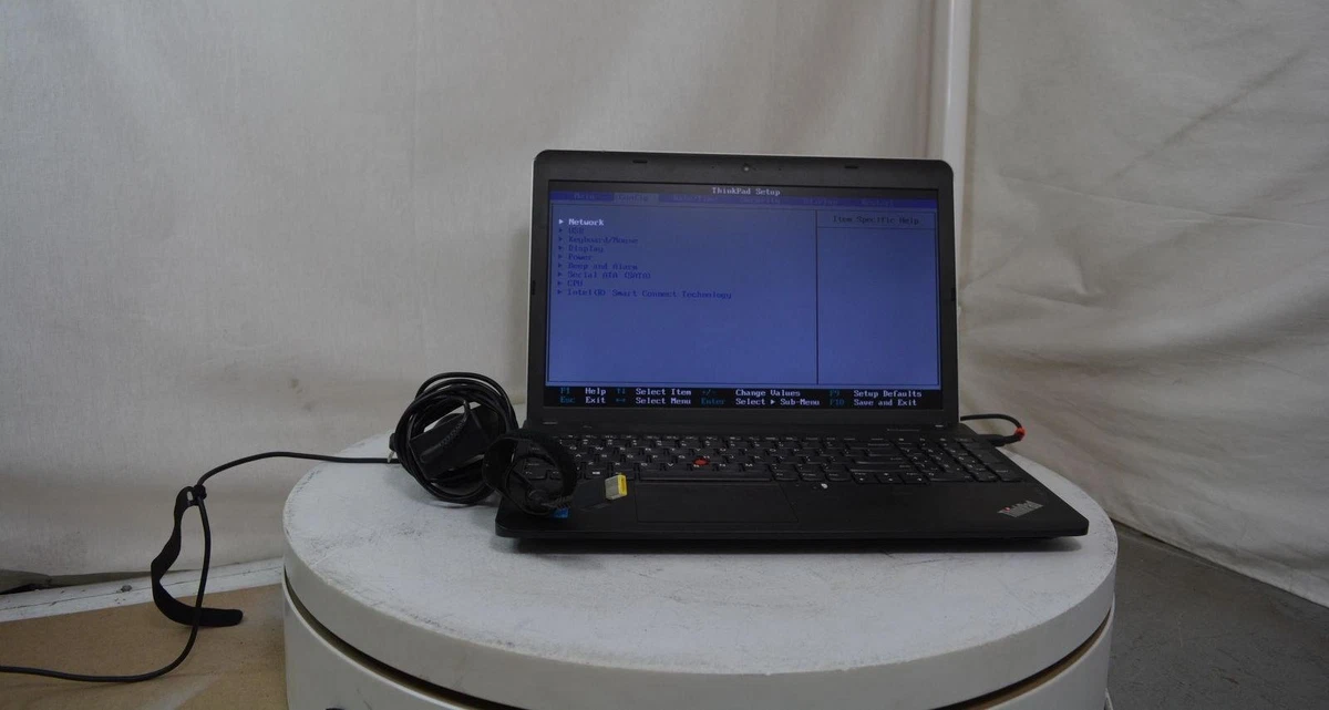 Windowsノート本体 Lenovo Thinkpad edge Windows7  $_57.JPG?set_id=880000500F