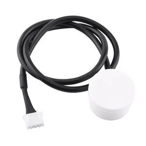 XKC-Y25-NPN Intelligent NOn Contact Liquid Level Sensor Detection Tool For Ai PS - Picture 1 of 7