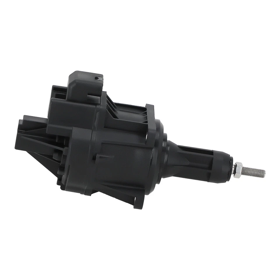 Turbocompressor Wastegate Atuador Para BMW 750i 750Li xDrive 2016-2019 11658680616 - Imagem 1 de 4