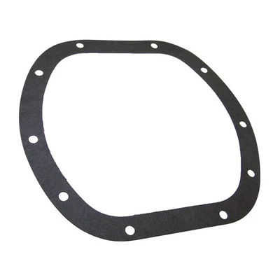 Crown Automotive J8120360 Differential Cover Gasket for Wrangler w/Dana 30 Axle Foto 1 de 3