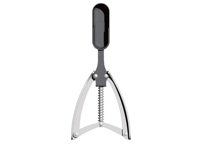 Sushi Rice Mold Press Tongs Stainless Steel Gotou Japan New Open Box - Image 1 of 4