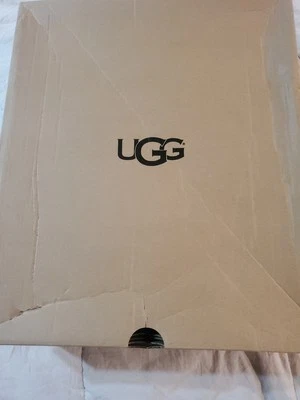 UGG Australia женщин Kiernan мед замши, женский размер 8 - Изображение 1 из 4