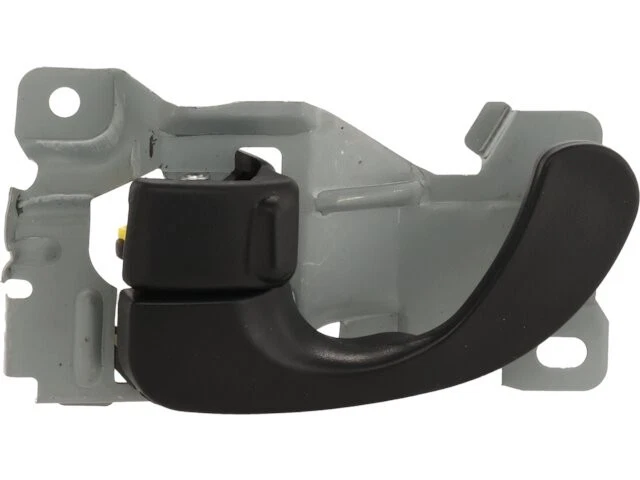Replacement AP 64RJ71Y Interior Door Handle Fits 1997-2002 Mitsubishi Mirage Foto 1 de 1