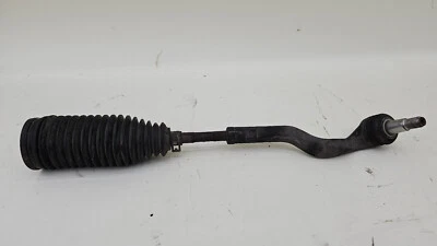 Barra de amarre de dirección delantera derecha lado pasajero 14-16 Mercedes Benz W212 E350 OEM Foto 1 de 4