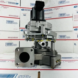 Aftermarket 8983476142 Turbo For RHF55V Isuzu NPR GMC Various VAA40026 VIGT - Picture 1 of 7